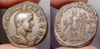 Bildschirmfoto 2019-12-26 um 01.04.57.png