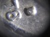 20200606_085344.jpg