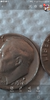 Screenshot_20200606-152613.png