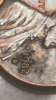 5E5D5A54-3A22-4BDA-8669-38E4734C0290.png