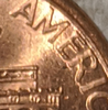 Screenshot_20200606-173938.png