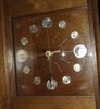 Clock coins.jpg
