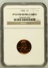 1962 1C PF67 RD Ultra Cameo Obverse.jpg