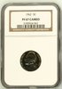 1962 5C PF67 Cameo Obverse.jpg
