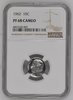 1962 10C PF68 Cameo Obverse.jpg