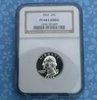 1962 25C PF68 Cameo Obverse.jpg