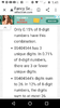 Screenshot_20200609-014126.png