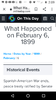 Screenshot_20200609-020937.png