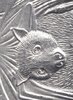 davebat4800~2.jpg