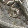 1943-D-D (3).jpg