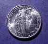 1943 S-S Mercury Dime.jpg