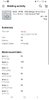 Screenshot_20200609-194403_eBay.jpg