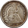 1840o.jpg