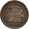 1840o-rev.jpg