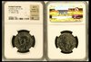 AncientRomanEmpire-Claudius-014000-slab.jpg