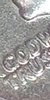 CM200610-174007015_resize_50.jpg