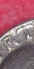 CM200610-174604023_resize_78.jpg