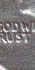 CM200610-175802030_resize_4.jpg