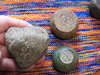 DSCN4496.JPG