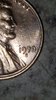 CM200607-183905002.jpg