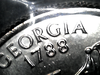 IMG_20200611_081015.png