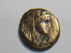 Phonician coins Carthage tyre city coin 006.JPG