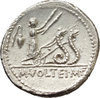 M. VOLTEI. M.F. Cr. 385.3 plumb bob Art Ast 6.11.16 rev.jpg