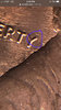 081384F4-4F41-42BC-8FE6-4D655B513911.jpeg
