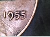 1955-4.jpg