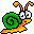 snail2.gif