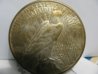 coins 053.jpg