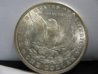 coins 056.jpg