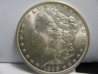 coins 055.jpg