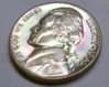 1943 P Rainbow BU OBV.JPG