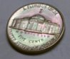 1943 P Rainbow BU REV.JPG