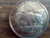 20110428182138.jpg