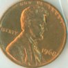 1968 p penny (600p).jpg