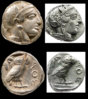 owl_comparison.jpg