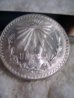 1944 Un Peso 002.jpg