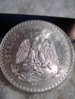 1944 Un Peso 003.jpg