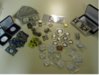 silverstuff.jpg