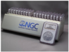 ASE_BoxSet_NGC_MS69.png