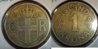 1925Iceland1Krona.jpg