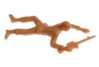 2115046-plastic-toy-army-soldier-crawling-with-a-gun.jpg
