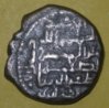 5b.jpg