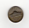 1941 nickel018b.jpg