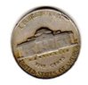 1941 nickel018c.jpg