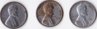 Obverse.jpg