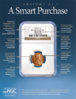 NGC_Slab_Ad_Sml.jpg