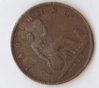 1875 farthing.jpg